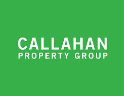 callahan property group